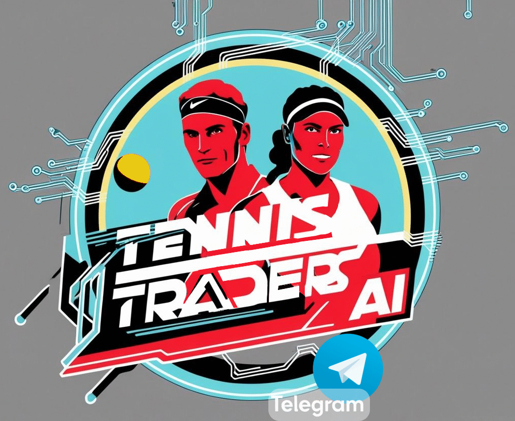 tennistraders-ai.com